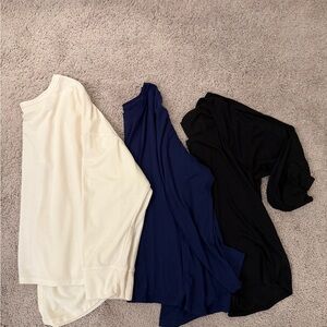 Women’s Old Navy Active Tops XXL